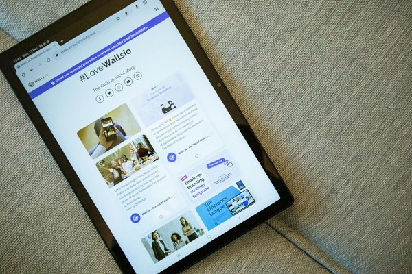 Révélez le potentiel de votre marque en chine avec dfc studio