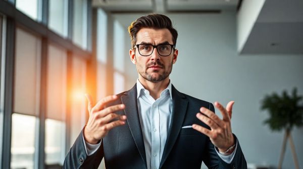 7 étapes clés pour réussir la transmission d'entreprise