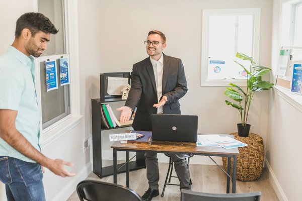 Formation guide-file serre-file à paris : maîtriser la sécurité au travail et l'évacuation incendie