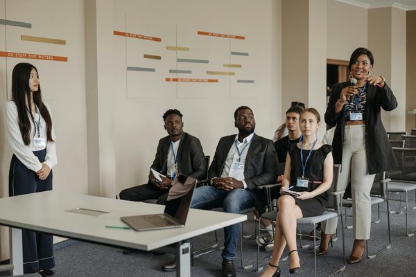 E-commerce : les technologies à adopter pour booster vos ventes