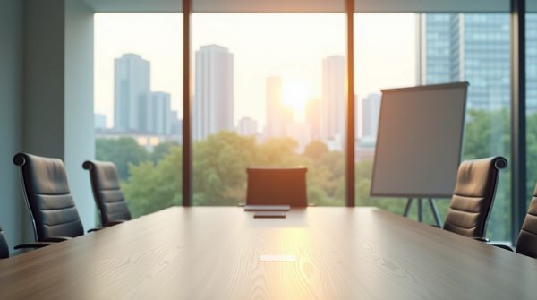 Comment créer son entreprise : 6 étapes pour réussir