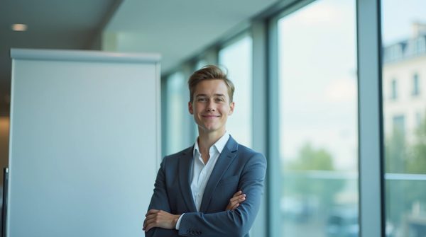 Formation guide-file serre-file à paris : maîtriser la sécurité au travail et l'évacuation incendie