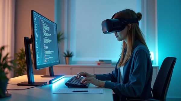 Formation pour assistant virtuel : boostez vos compétences rapidement !