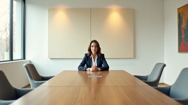 Les essentiels pour choisir votre outil RH en 2026