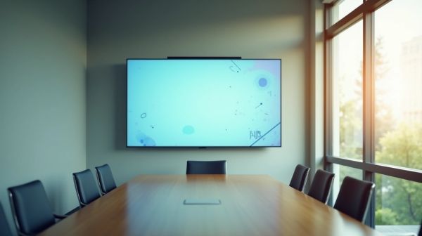 Les essentiels pour choisir votre outil RH en 2026