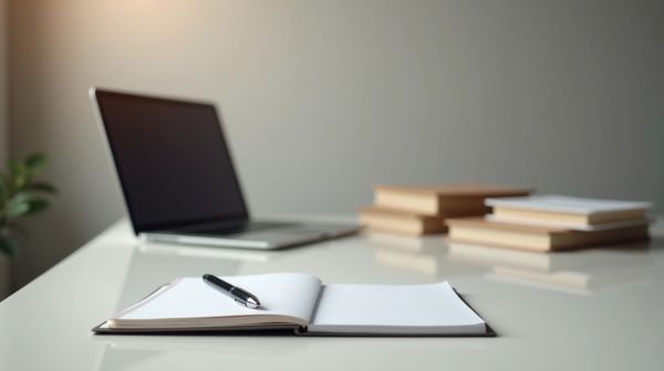 Top 7 critères pour votre sélection d'outils RH en 2026