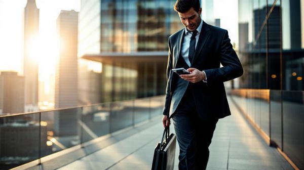 Top 7 critères pour votre sélection d'outils RH en 2026