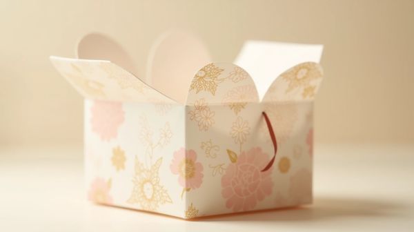 Top astuces pour un emballage parfait avec du papier de soie