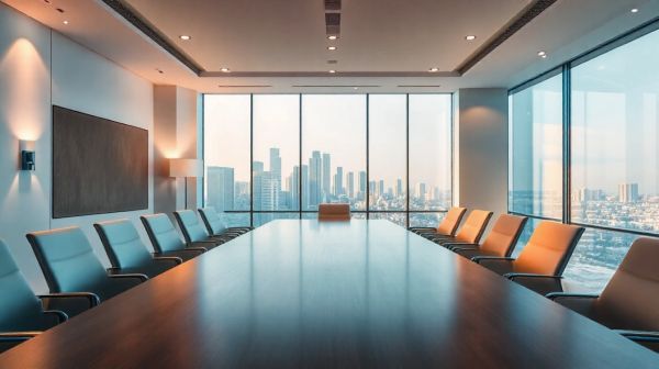 Top conseils pour devenir un ingénieur géomètre expert