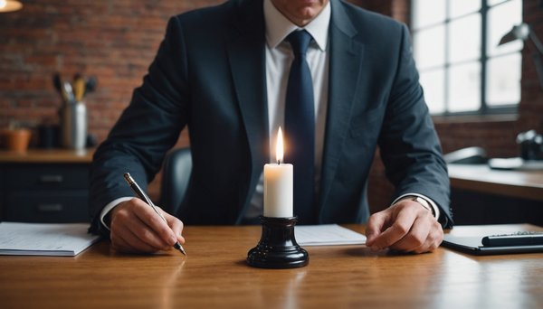 Améliorez votre entreprise avec des compétences essentielles