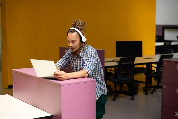 Trouver l'espace de bureau parfait à marseille : nos astuces