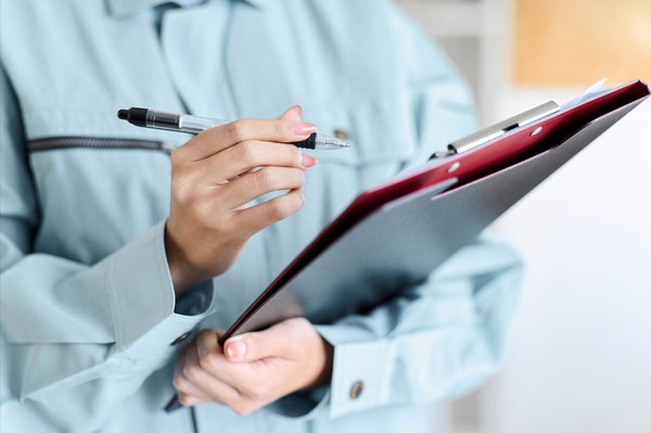 Bilan de compétences à annecy : évaluez votre avenir pro!