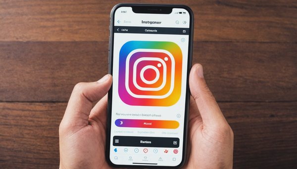Obtenez des followers instagram actifs en toute simplicité