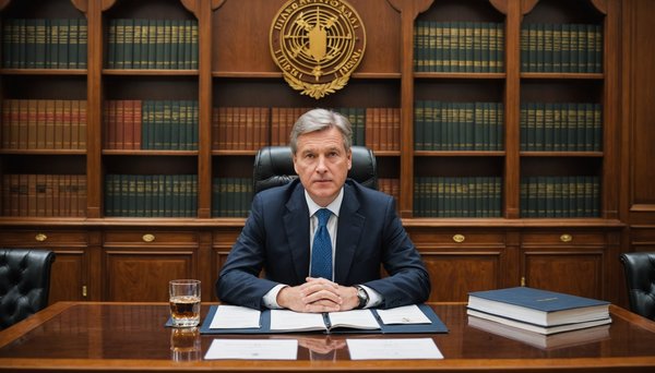 Cabinets avocats internationaux : expertise globale en droit des affaires