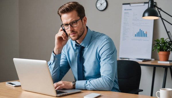 Créer une entreprise : les erreurs à éviter absolument