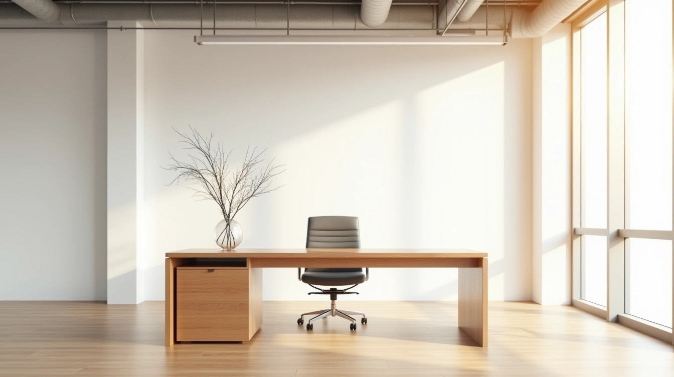 Vos questions sur la création d'entreprise