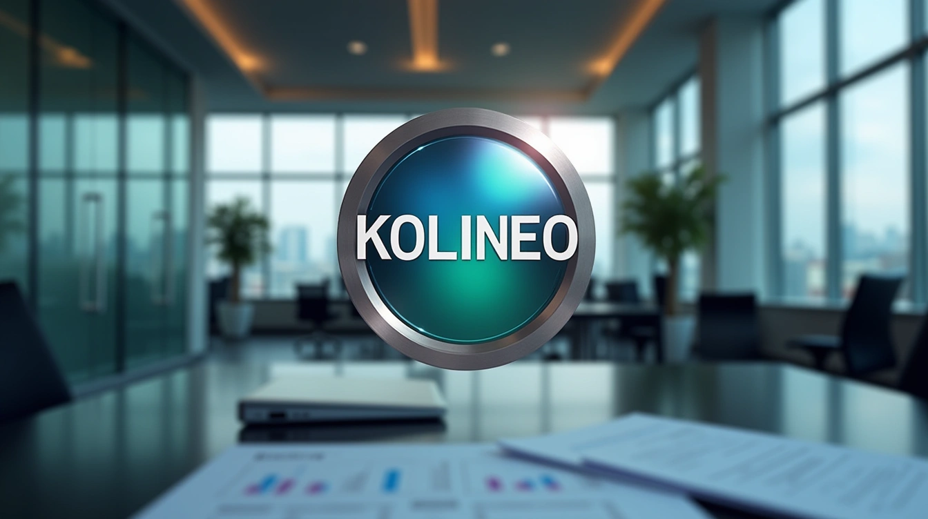 Vos questions sur l'externalisation logistique